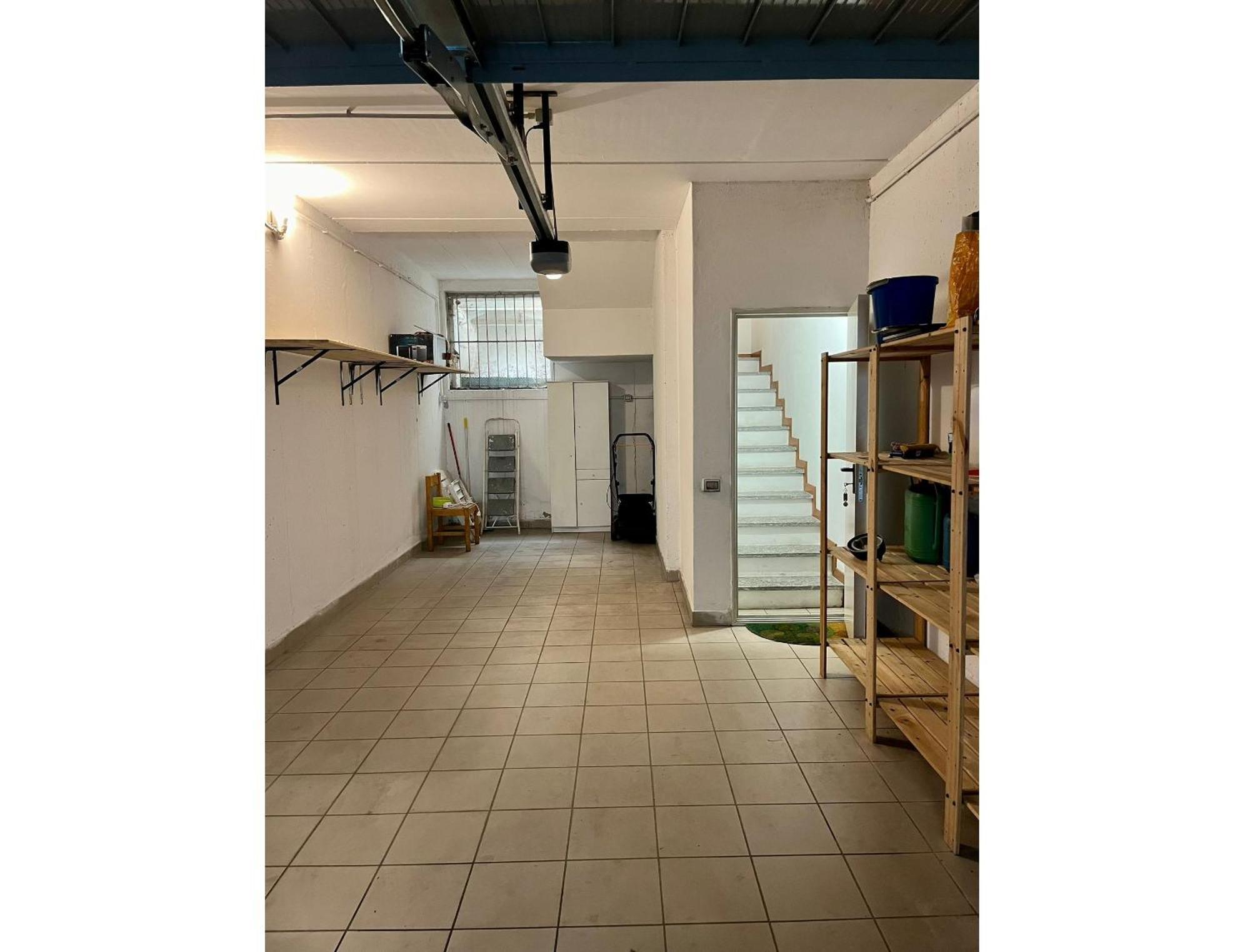 Apartment With Garden And Garage Dongo - Larihome A28 Eksteriør billede